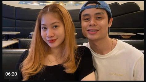 Rbreezy – Rapbeh.net Free Pinay Porn Sites.